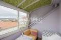 Продава МНОГОСТАЕН, гр. Варна, Операта, снимка 16