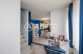 Продава МНОГОСТАЕН, гр. Варна, Операта, снимка 6