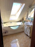 Продава МЕЗОНЕТ, гр. София, Лозенец, снимка 11