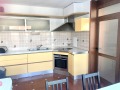 Продава МЕЗОНЕТ, гр. София, Лозенец, снимка 4