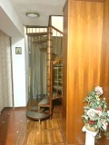 Продава МЕЗОНЕТ, гр. София, Лозенец, снимка 15