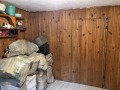 Продава АТЕЛИЕ, ТАВАН, с. Широка лъка, област Смолян, снимка 10
