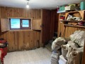Продава АТЕЛИЕ, ТАВАН, с. Широка лъка, област Смолян, снимка 7