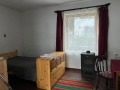 Продава АТЕЛИЕ, ТАВАН, с. Широка лъка, област Смолян, снимка 4