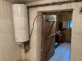 Продава АТЕЛИЕ, ТАВАН, с. Широка лъка, област Смолян, снимка 8