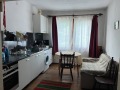 Продава АТЕЛИЕ, ТАВАН, с. Широка лъка, област Смолян, снимка 2