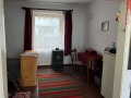 Продава АТЕЛИЕ, ТАВАН, с. Широка лъка, област Смолян, снимка 3