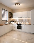 Продава КЪЩА, гр. Поморие, област Бургас, снимка 3