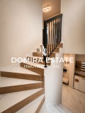 Продава КЪЩА, гр. Поморие, област Бургас, снимка 4