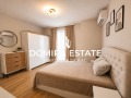 Продава КЪЩА, гр. Поморие, област Бургас, снимка 5