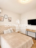 Продава КЪЩА, гр. Поморие, област Бургас, снимка 7