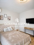 Продава КЪЩА, гр. Поморие, област Бургас, снимка 15
