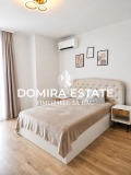 Продава КЪЩА, гр. Поморие, област Бургас, снимка 10