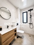 Продава КЪЩА, гр. Поморие, област Бургас, снимка 14