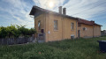 Продава КЪЩА, с. Тодорово, област Плевен, снимка 1