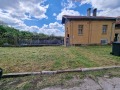 Продава КЪЩА, с. Тодорово, област Плевен, снимка 17