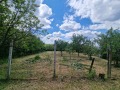 Продава КЪЩА, с. Тодорово, област Плевен, снимка 16