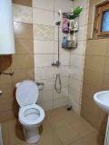 Продава КЪЩА, с. Ново Паничарево, област Бургас, снимка 4