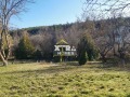 Продава КЪЩА, гр. Драгоман, област София област, снимка 12