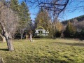 Продава КЪЩА, гр. Драгоман, област София област, снимка 8