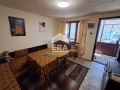 Продава КЪЩА, гр. Варна, с. Константиново, снимка 8