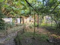 Продава КЪЩА, с. Миндя, област Велико Търново, снимка 7
