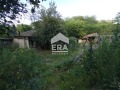 Продава КЪЩА, с. Миндя, област Велико Търново, снимка 5