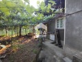 Продава КЪЩА, с. Миндя, област Велико Търново, снимка 6