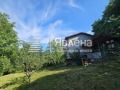 Продава КЪЩА, с. Стъргел, област София област, снимка 2