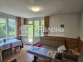 Продава КЪЩА, с. Стъргел, област София област, снимка 6