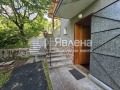 Продава КЪЩА, с. Стъргел, област София област, снимка 3
