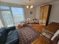 Продава КЪЩА, с. Стъргел, област София област, снимка 12