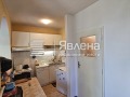 Продава КЪЩА, с. Стъргел, област София област, снимка 5