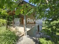 Продава КЪЩА, с. Стъргел, област София област, снимка 4