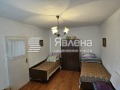 Продава КЪЩА, с. Стъргел, област София област, снимка 14