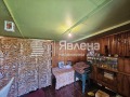 Продава КЪЩА, с. Стъргел, област София област, снимка 11