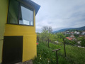 Продава КЪЩА, гр. Своге, област София област, снимка 15
