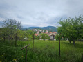 Продава КЪЩА, гр. Своге, област София област, снимка 16