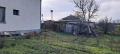 Продава ВИЛА, с. Загорци, област Бургас, снимка 6