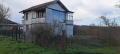 Продава ВИЛА, с. Загорци, област Бургас, снимка 3