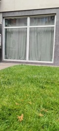 Продава МАГАЗИН, гр. София, Овча купел, снимка 11