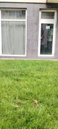 Продава МАГАЗИН, гр. София, Овча купел, снимка 12