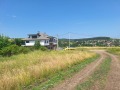 Продава ПАРЦЕЛ, гр. София, гр. Банкя, снимка 2