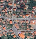 Продава ПАРЦЕЛ, с. Кладница, област Перник, снимка 2