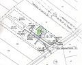 Продава ПАРЦЕЛ, с. Марково, област Пловдив, снимка 1