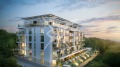Продава 1-СТАЕН, област Бургас, гр. Китен • 59820 € • 82573546 — Holmes.bg