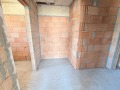 Продава 1-СТАЕН, град Варна, Кайсиева градина • 69900 € • 62948560 — Holmes.bg