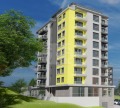 Продава 1-СТАЕН, град Варна, Кайсиева градина • 69900 € • 62948560 — Holmes.bg
