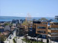 Продава 2-СТАЕН, град Варна, Младост 1 • 124500 € • 34014474 — Holmes.bg