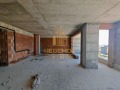 Продава 2-СТАЕН, град Варна, Младост 1 • 124500 € • 34014474 — Holmes.bg
